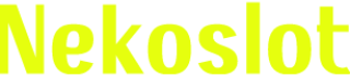 Nekoslot